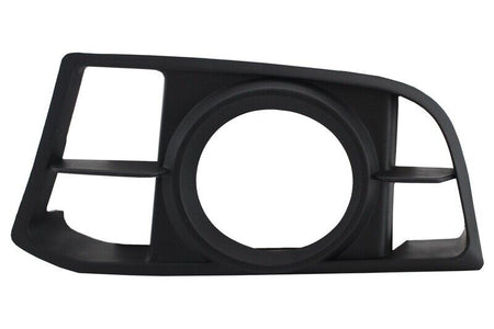 Coperchi fendinebbia per BMW Serie 5 F10 F11 NON-LCI LCI (2010-2017) Paraurti M – vista 4