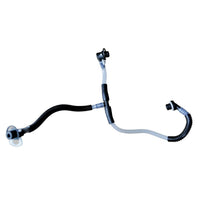 Tubo flessibile carburante Mercedes Sprinter/Vito W639