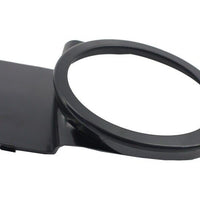 Copri fendinebbia per BMW Serie 5 E39 (1995-2003) M5 M-Sport Design