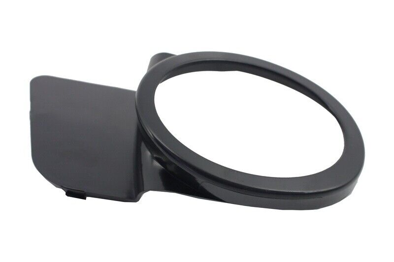 Copri fendinebbia per BMW Serie 5 E39 (1995-2003) M5 M-Sport Design – vista 5