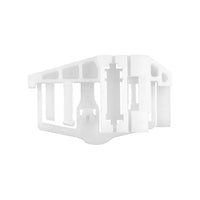 Kit Riparazione Alzacristalli Posteriore Sinistro BMW Serie 1 E88