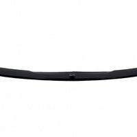 Spoiler per paraurti anteriore per BMW Serie 3 E90 E91 LCI M-Tech (2008-2011) Li