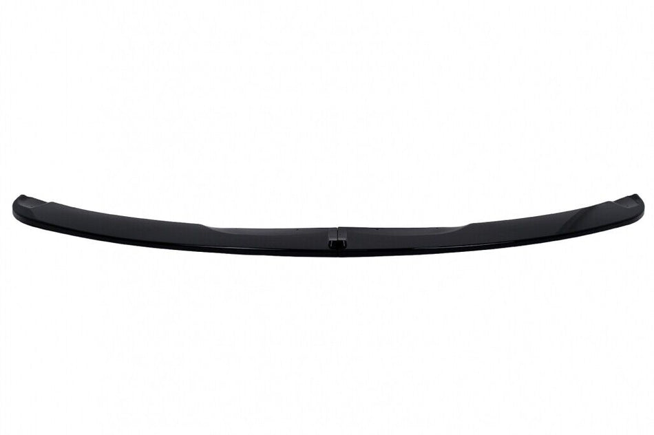 Spoiler per paraurti anteriore per BMW Serie 3 E90 E91 LCI M-Tech (2008-2011) Li