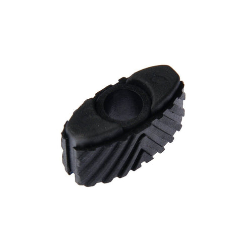 Kit Chiavi a Ingranaggio Ruota Avvolgitore  per Tetto Apribile Renault Megane 3