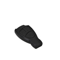 Custodia Telecomando 3 Pulsanti Triangolare Mercedes Classe C W212