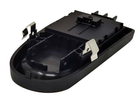 Pulsantiera console, tasti alzacristalli lato guida per Iveco Daily IV – vista 6