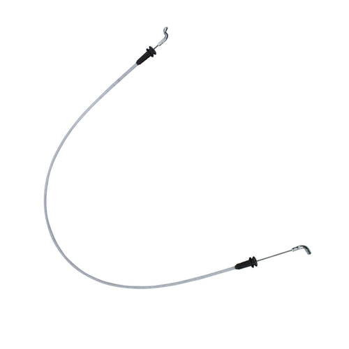 Cavo Apertura Porta Interna Mercedes Axor