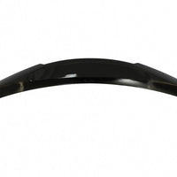 Spoiler per bagagliaio per BMW Serie 4 Gran Coupé F36 (2014-up) M4 Design Piano