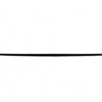 Spoiler per bagagliaio per BMW F10 Serie 5 (dal 2010 in poi) Design M5