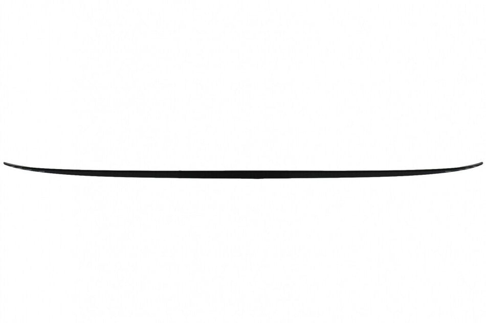 Spoiler per bagagliaio per BMW F10 Serie 5 (dal 2010 in poi) Design M5
