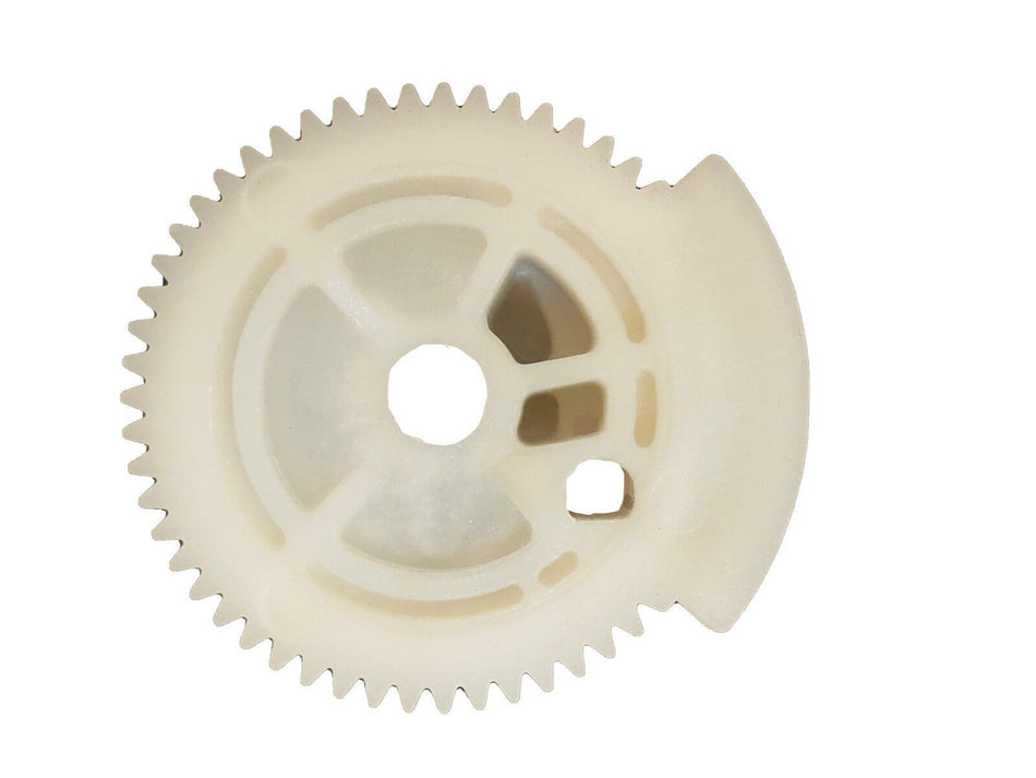 Kit ingranaggi pompa vuoto portellone BMW X E70 E83 1 Serie E82 E88