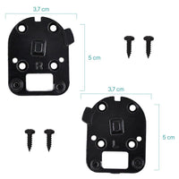 Specchietto Retrovisore Laterale destro/sinistro BMW E46 E39 E53