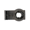 Stabilizzatore Ammortizzatori 4 Pezzi BMW X5 E46