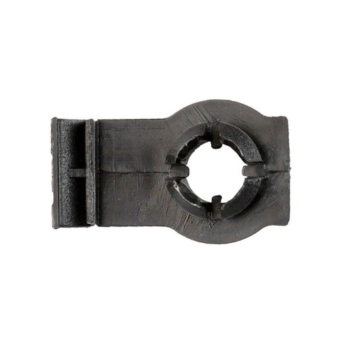 Stabilizzatore Ammortizzatori 4 Pezzi BMW X5 E46