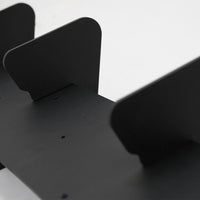 Splitter estensione paraurti posteriore per diffusore per VW Golf 7.5 Facelift G