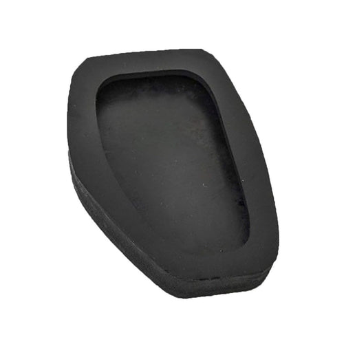 Guaina pedale frizione/freno per Fiat Ducato Citroen Berlingo/Jumpy