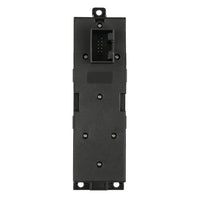 PULSANTE ALZACRISTALLI ELETTRICI VW SEAT Golf 4 5 Bora Passat B5