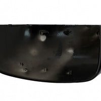 Calotte specchietti Piano Black per Land Rover Range Rover Vogue L322 (2002-2013