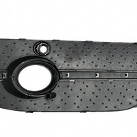 Coperchi fendinebbia Griglie laterali per Audi Q3 8U (2011-2014) RS Design Piano