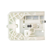 Kit Riparazione Parabrezza Anteriore Sinistro per Fiat Egea