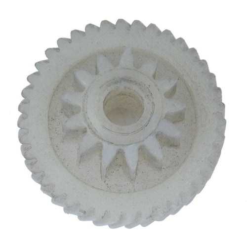 Kit Cremagliera Serratura Porta Scorrevole per VW Caddy Transporter T5