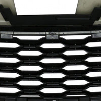 Griglia centrale per Range Rover Vogue L405 (2013-2017) Conversione del design A