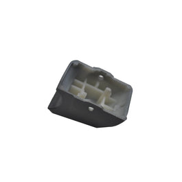 Coperchio Pulsante Alzacristalli per Audi A4 A5 Q5 (2pz)