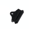 Clip in plastica per riparazione tendina posteriore BMW Serie 5 E60 E61 X5 E70 F