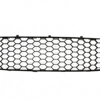 Griglia centrale inferiore del paraurti anteriore per VW Golf 5 V (2003-2007) GT