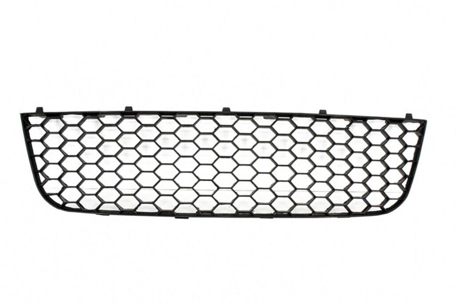 Griglia centrale inferiore del paraurti anteriore per VW Golf 5 V (2003-2007) GT