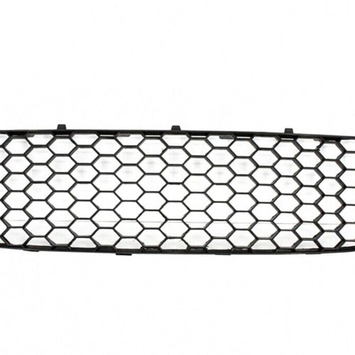 Griglia centrale inferiore del paraurti anteriore per VW Golf 5 V (2003-2007) GT