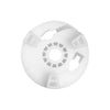 Bobina per sollevatore parabrezza Renault Clio Symbol - lato destro