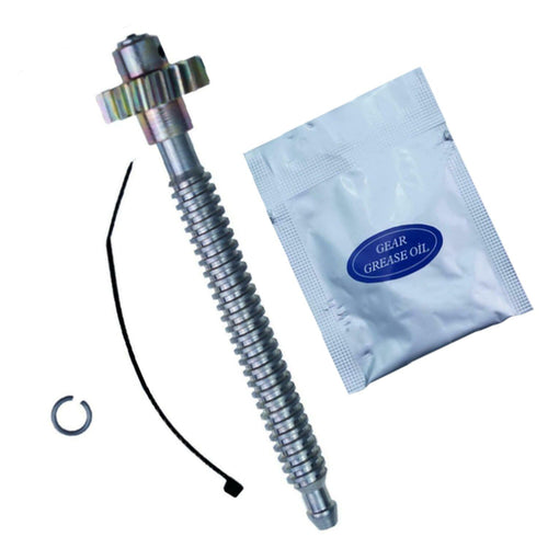 Binari sedili anteriori per Ford Mondeo Galaxy S-Max Jaguar S-Type X-Type