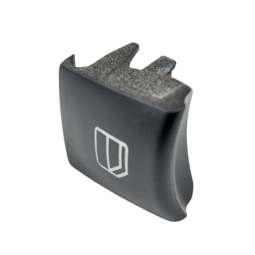 Pulsantiera Cristallo Porta Passeggero A-Class W169