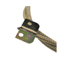 Cavo Guarnizione Tetto Apribile Mercedes E W124 S124 C124