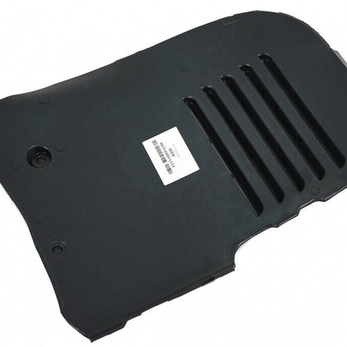 Rivestimento parafango anteriore DESTRO per Mercedes Classe V Vito W638 (1996-20