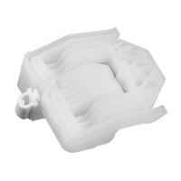 Deflettori vento laterali Destra BMW Serie 3 E90/E91