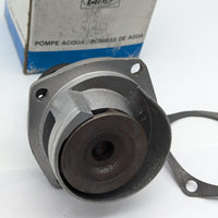 ALFA ROMEO ALFASUD 901, 904, GIARDINETTA 1.2 -> POMPA dell'ACQUA GRAF-PA098