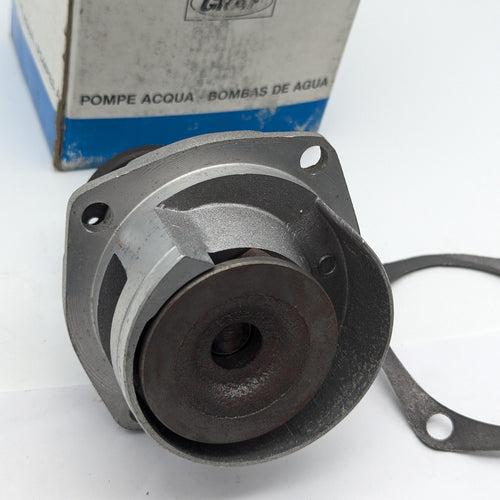 ALFA ROMEO ALFASUD 901, 904, GIARDINETTA 1.2 -> POMPA dell'ACQUA GRAF-PA098