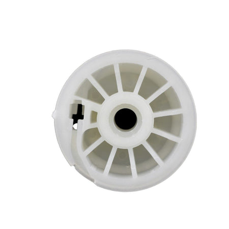 Kit Riparazione Cavo Alzacristallo Ant. Sin. per Fiat Grande Punto – vista 4