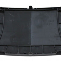 Copertura Distronic griglia anteriore per Mercedes Classe S W222 X222 (2013-2020