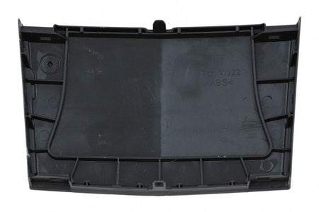 Copertura Distronic griglia anteriore per Mercedes Classe S W222 X222 – vista 3