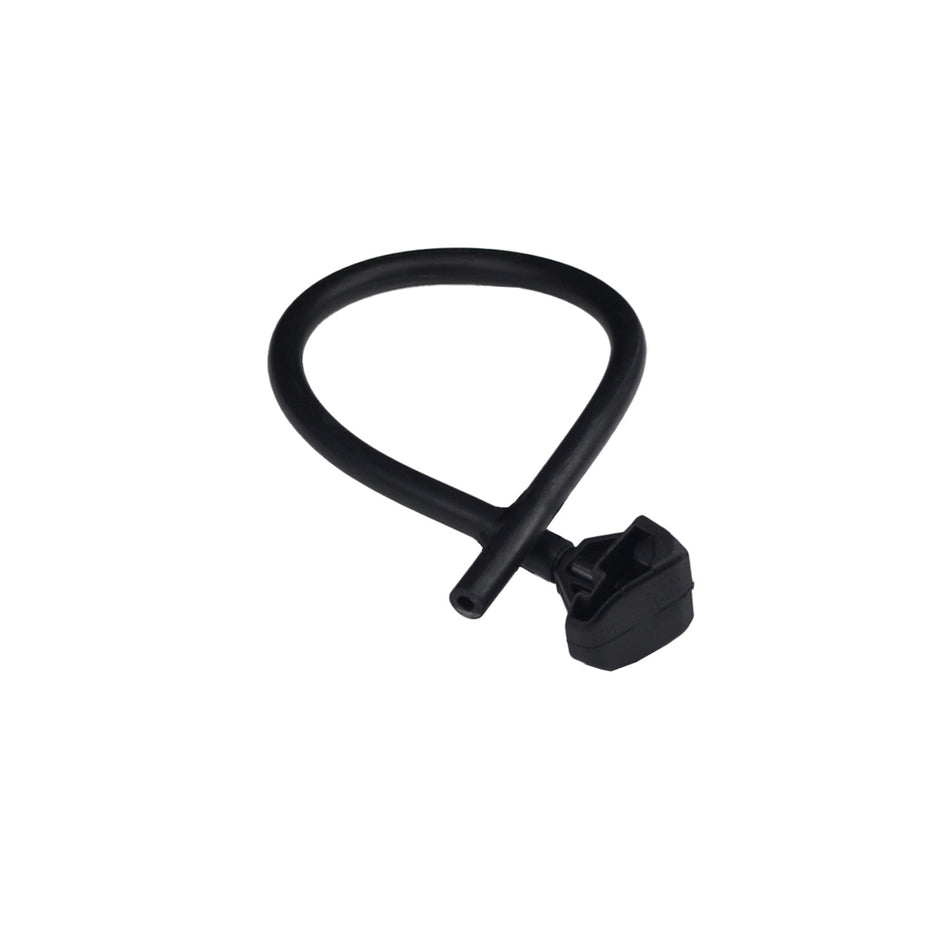 Ugello spruzzo acqua per Peugeot 301