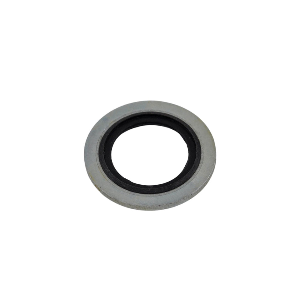 Rondella per Tappo Carter Olio per Renault Clio Megane Dacia Duster Dokker