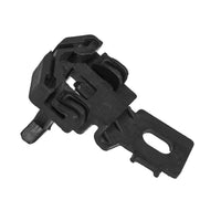 Finitura plastica lato passeggero Nissan Primera