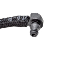 Tubo di Ritorno Benzina Mercedes Sprinter