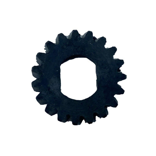 Kit riparazione tetto apribile destro-sinistro BMW Serie 3 E36