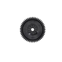 Ingranaggio EGR per per per VW Golf 7 (48 denti)