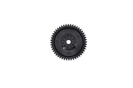 Ingranaggio EGR per per per VW Golf 7 (48 denti) – vista 3