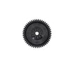 Ingranaggio EGR per per per VW Golf 7 (48 denti)